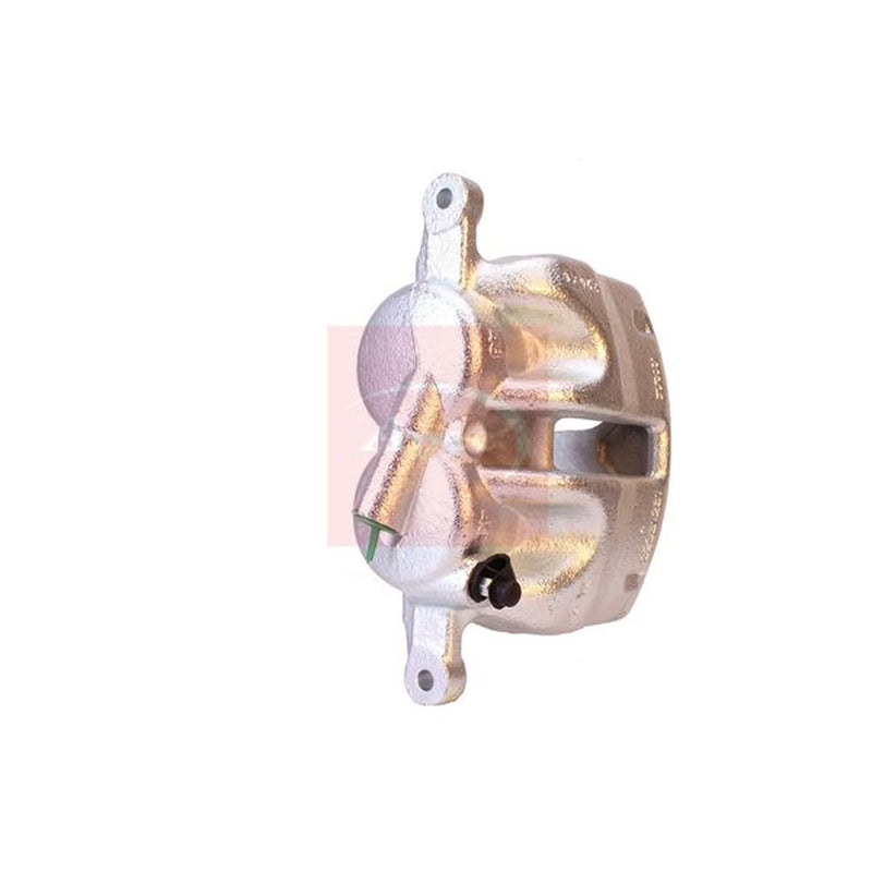Apec Brake Caliper Assembly Front Right RCA565N