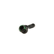 Gates Curved Radiator Hose 02-1629