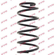 KYB Front Suspension Coil Spring RC1699