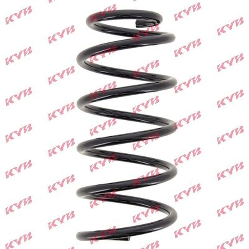KYB Front Suspension Coil Spring RC1699