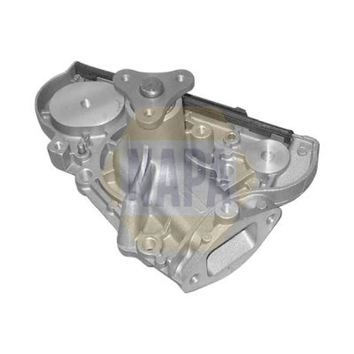 NAPA Engine Cooling Water Pump NWP1363