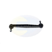 Comline Stabiliser Bar Link Coupling Rod CSL7035