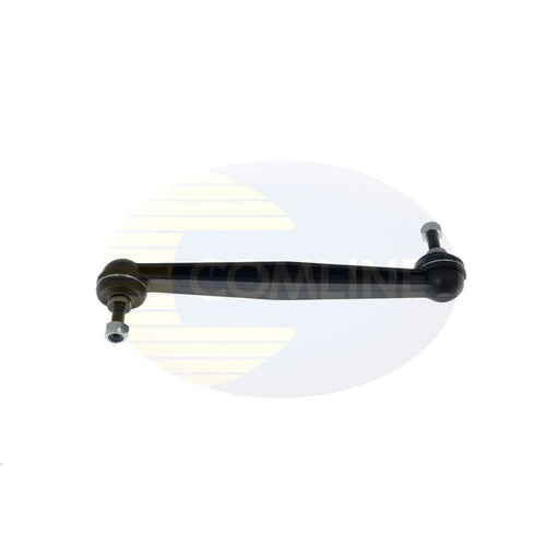Comline Stabiliser Bar Link Coupling Rod CSL7035
