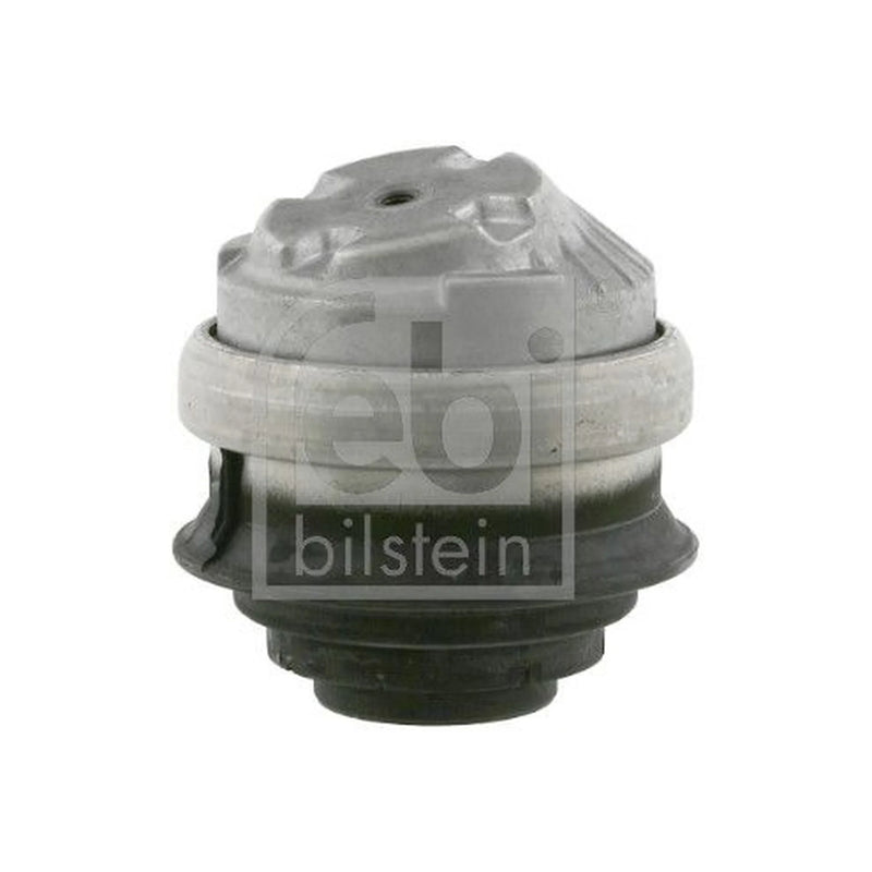 Febi Engine Mount Mounting Left Front 26480