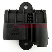 Cambiare Glow Plug Control Unit VE526021
