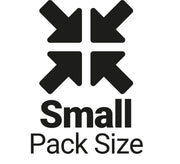 Quest Eagle Air Drive Away Campervan Awning (Low : 180 - 210) - Quest Leisure - Van Life Living