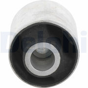 Delphi Wishbone / Control / Trailing Arm Bush TD398W