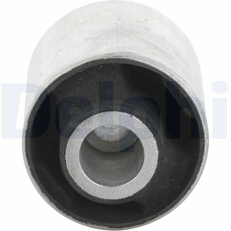 Delphi Wishbone / Control / Trailing Arm Bush TD398W