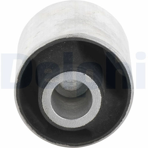 Delphi Wishbone / Control / Trailing Arm Bush TD398W