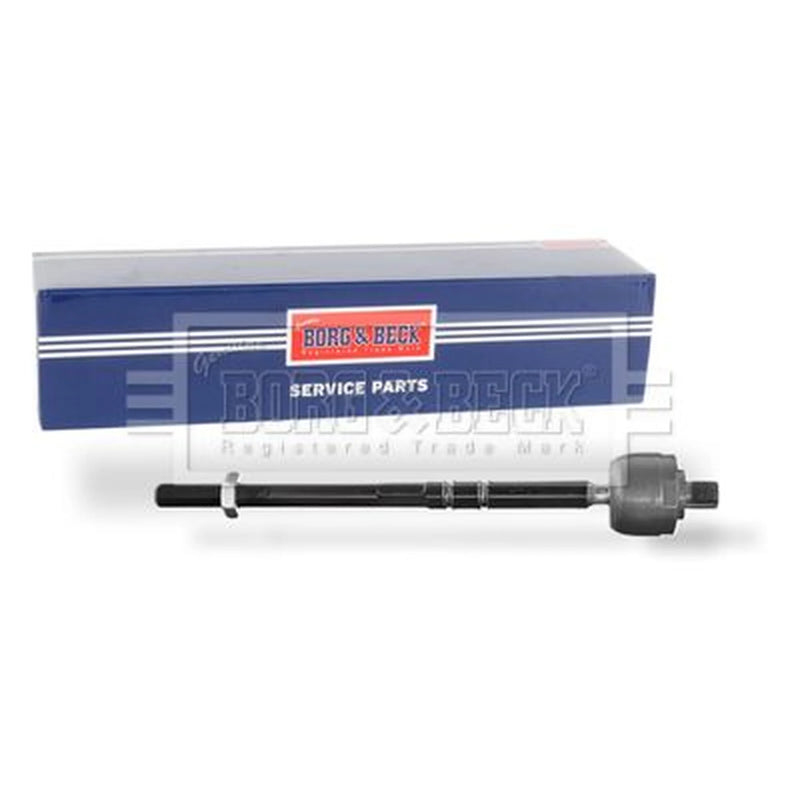 Borg & Beck Stabiliser Drop Link BTR5942