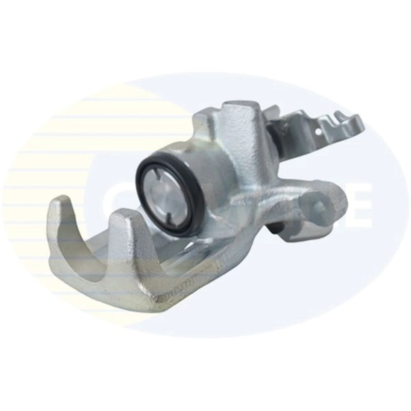 Comline Brake Caliper Assembly CBC467R