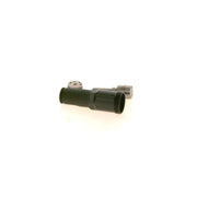 Bosch Injector Holder Repair Kit 1 417 010 993