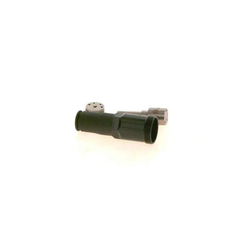 Bosch Injector Holder Repair Kit 1 417 010 993