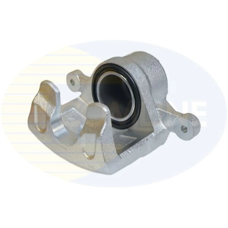 Comline Brake Caliper Assembly CBC853R