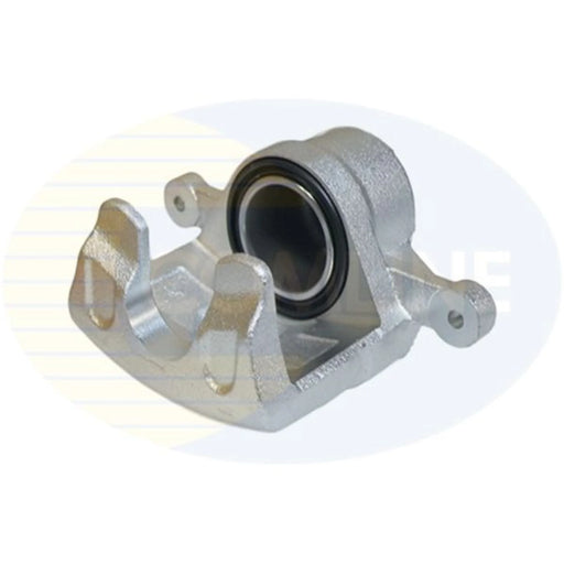 Comline Brake Caliper Assembly CBC853R