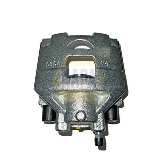 NAPA Brake Caliper Assembly Front Right NCA1252