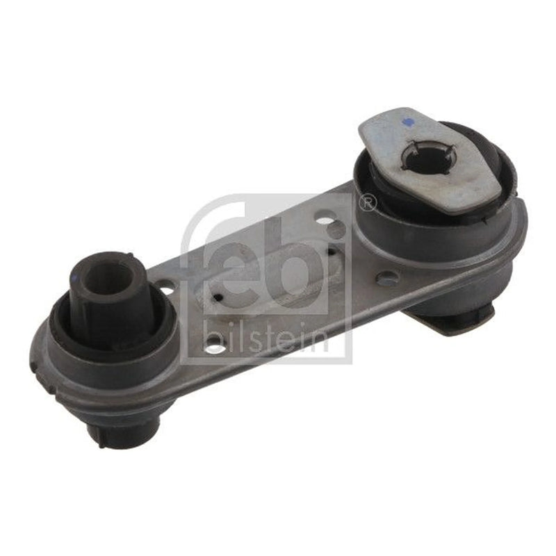 Febi Engine Mount Mounting Rear 34239