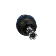 Delphi Ball Joint Lower TC7761