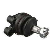 Delphi Ball Joint Upper TC596