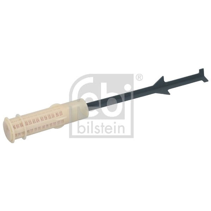 Febi Air Conditioning Dryer 199114