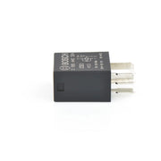 Bosch Main Power Relay 0 986 AH0 304