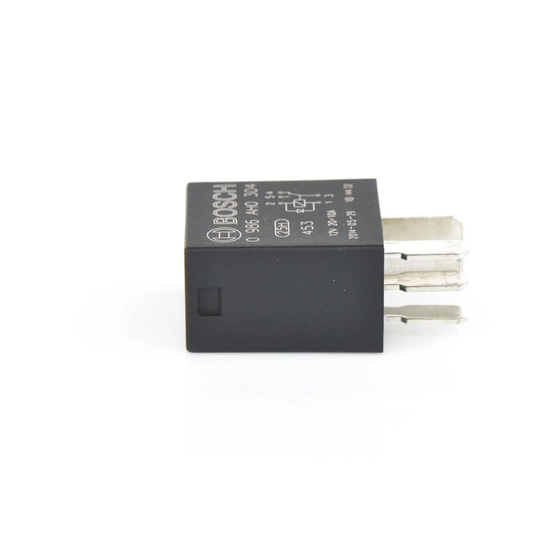Bosch Main Power Relay 0 986 AH0 304