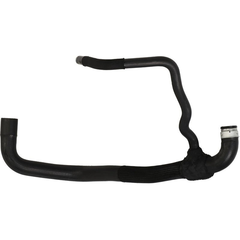Gates Radiator Coolant Hose 845mm ID 05-3207