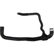 Gates Radiator Coolant Hose 845mm ID 05-3207