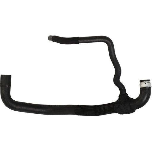 Gates Radiator Coolant Hose 845mm ID 05-3207