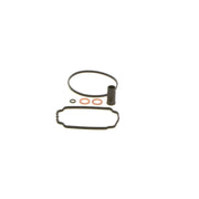 Bosch Injector Pump Seal Kit 1 467 010 501