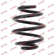 KYB Rear Suspension Coil Spring RX7000