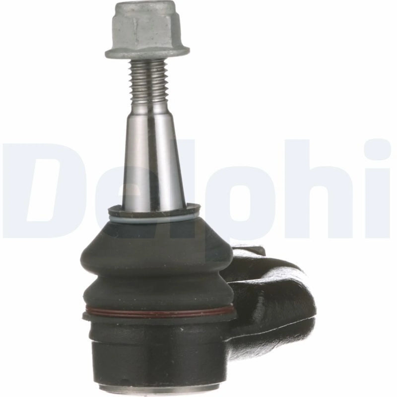 Delphi Steering Tie Rod End Ball Joint Front Right M18 x 1,50 TA6413