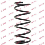 KYB Front Suspension Coil Spring RA3117