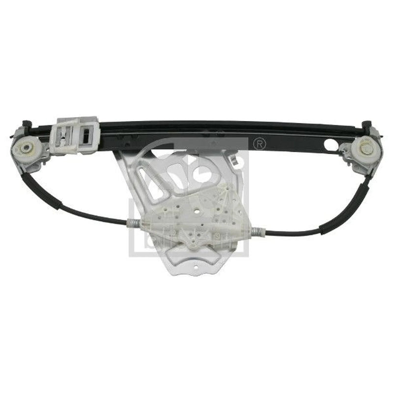 Febi Electric Window Regulator Lifter Right Rear 26988