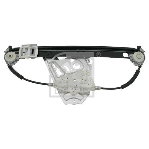 Febi Electric Window Regulator Lifter Right Rear 26988