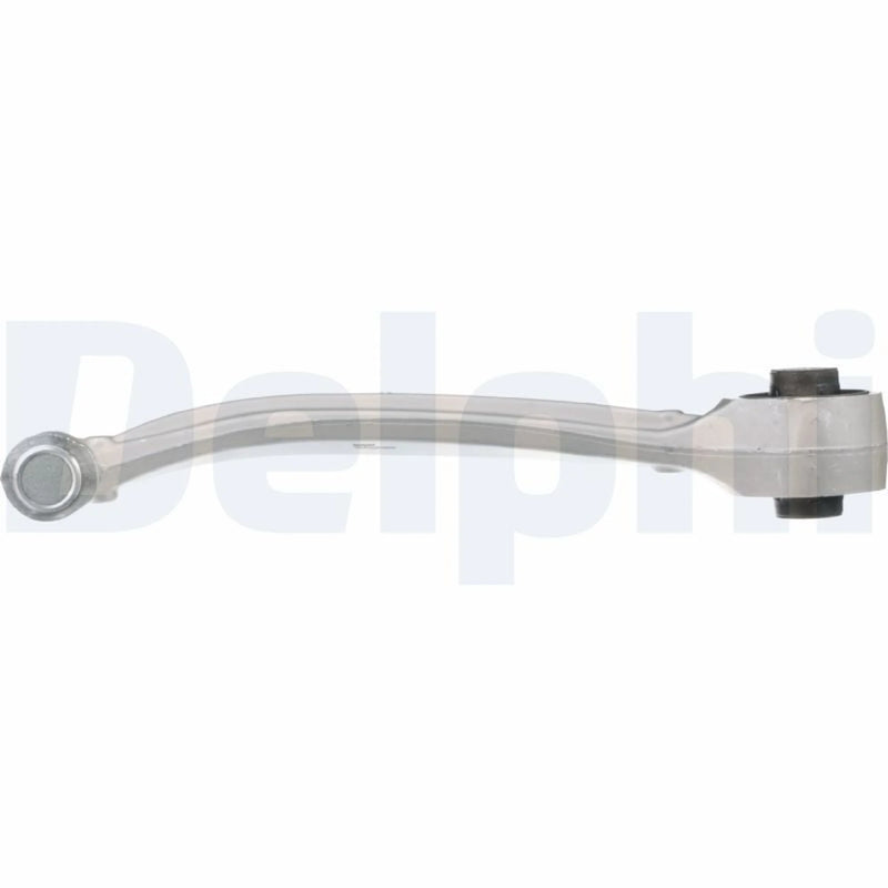 Delphi Control/Trailing Arm Front TC8271