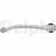 Delphi Control/Trailing Arm Front TC8270