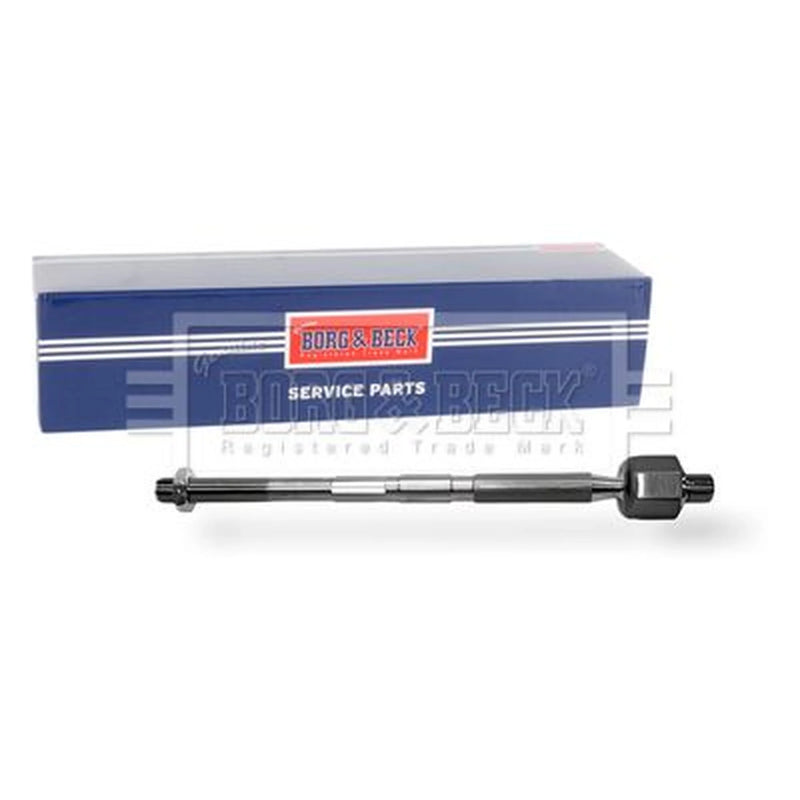Borg & Beck Stabiliser Drop Link BTR5368