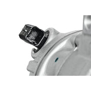 Valeo Air Conditioning Compressor 813179