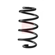 Apec Front Suspension Coil Spring ACS2367