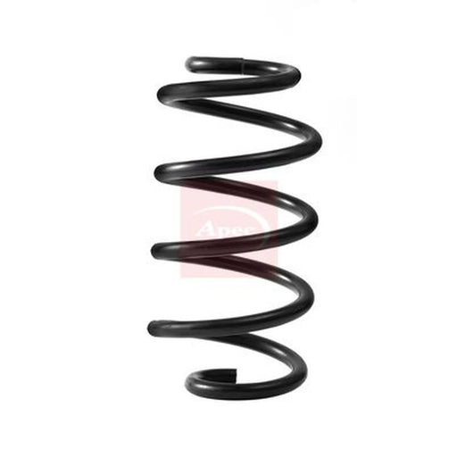 Apec Front Suspension Coil Spring ACS2367