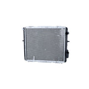 NRF Engine Radiator 507345