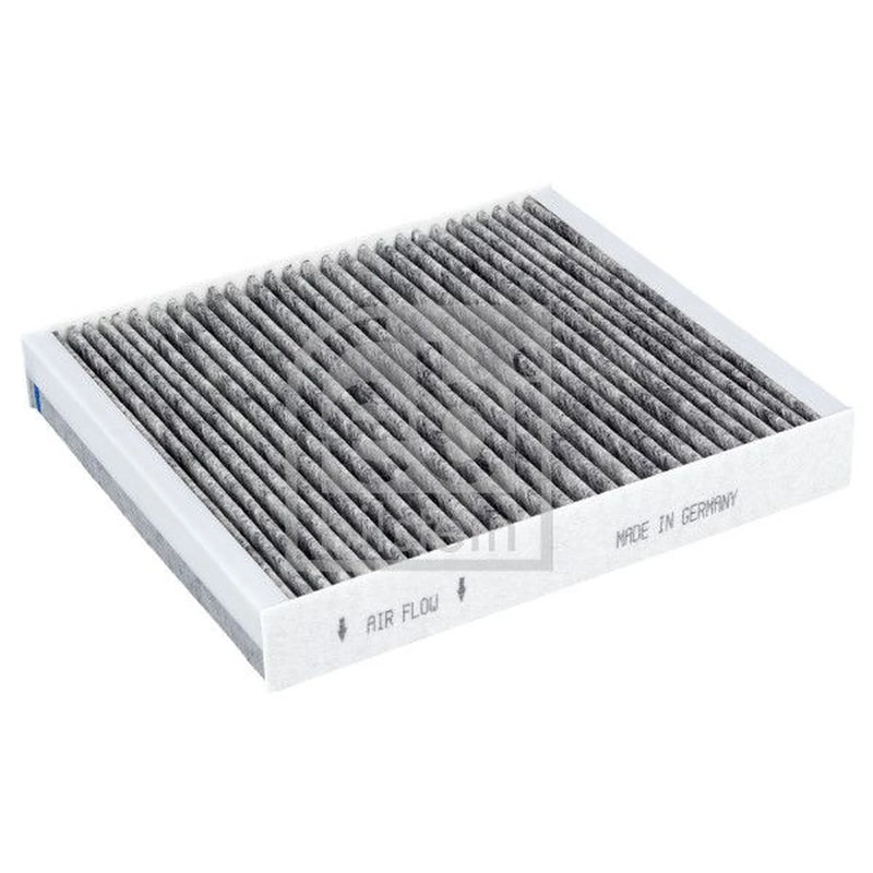 Febi Cabin Air Filter (Pollen Filter) 29210