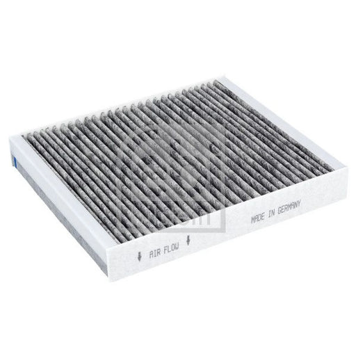 Febi Cabin Air Filter (Pollen Filter) 29210