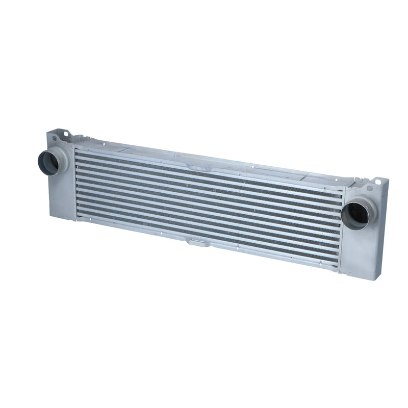 NRF Intercooler (Charge Air Cooler) 30521