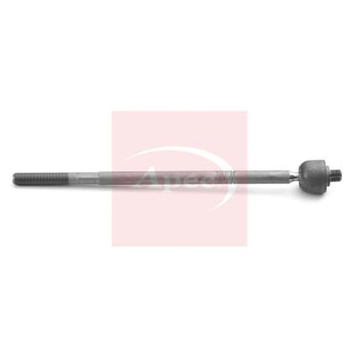 Apec Stabiliser Drop Link Front Right AST6857