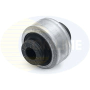 Comline Wishbone / Control / Trailing Arm Bush CRB3510