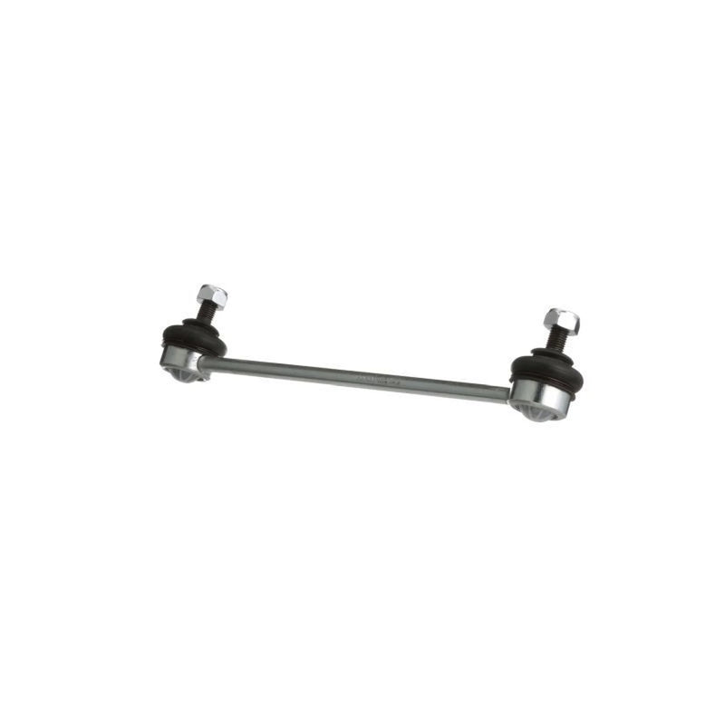 Delphi Stabiliser Bar Link Coupling Rod Front TC2095
