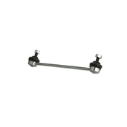 Delphi Stabiliser Bar Link Coupling Rod Front TC2095