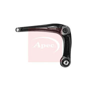 Apec Control/Trailing Arm Front Left AST2709